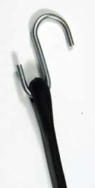 MM 35" EPDM Rubb Strap