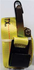 MM 2x27 Ratch Tie Down