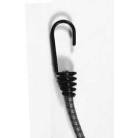 MM 18" PRM Bungee Cord