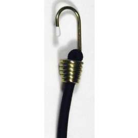 MM32"BLK HD Bungee Cord