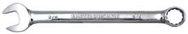 MM 22MM Comb Wrench