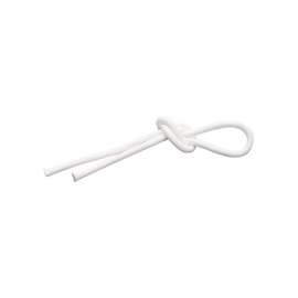 Plumb Pak PP810-10 Faucet Stem Packing, Teflon