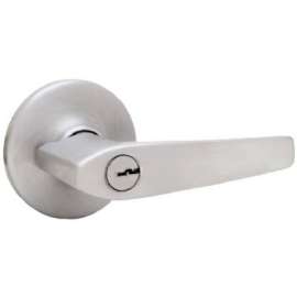 CHR Delta Lev Lockset