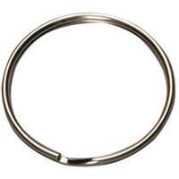 HY-KO KB104 Key Ring