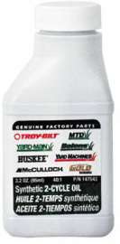 3.2 OZ 2 Cyc Oil