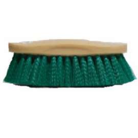 Aqua Syn Finish Brush