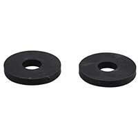 Plumb Pak PP836-51 Washer, Rubber