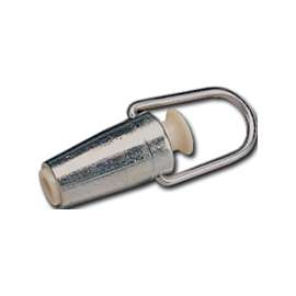 Ben-Mor C78990V Clothesline Tightener