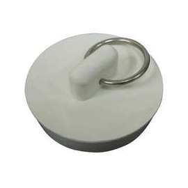 ProSource PMB-110 Drain Stopper