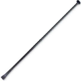72" 3/4" PH Digging Bar