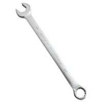 Torqueplus 12-Point Combination Wrenches - Satin Finish, 3/4 in Opening, 11 in
