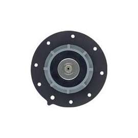 Lawn Genie L13000 Valve Diaphragm, Automatic