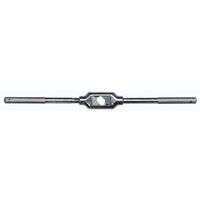 Adjustable Tap Handle and Reamer Wrenches, Bulk