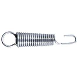 REPLACEMENT SPRING F/5WR