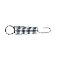 Replacement Part, Spring