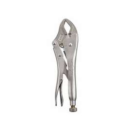 Locking Pliers