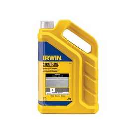 Standard Marking Chalks, 5 lb, White