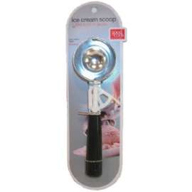 Ice Cream Scoop