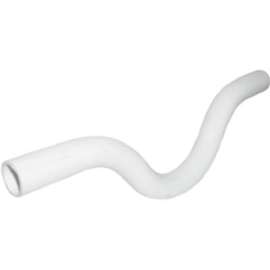 3/4" Sch40 Running Tap
