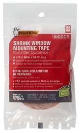 1/2"x54' Insul MNT Tape