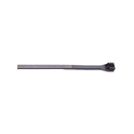 GB 47-108UVB Cable Tie, Nylon, Black