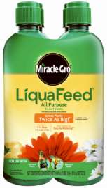 4PK Liquafeed Refill