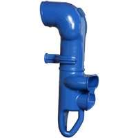 PLAYSTAR PS 7838 Speak/Spy Megascope, Plastic