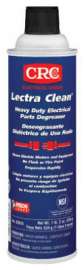 19OZ Lectra-Clean
