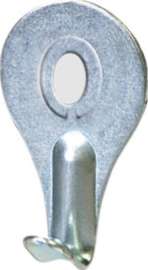 8PK Util Picture Hanger