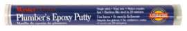 MP 4OZ Epoxy Putty