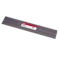 Malco 18F Folding Tool, 24 ga Sheet, Steel