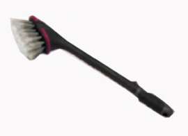 DLX Dip N' Wash Brush