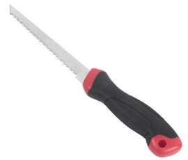 MM 6" 8PT Dry Jab Saw