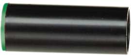 Conversion Connector