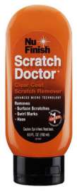 6.5OZ Scratch Doctor