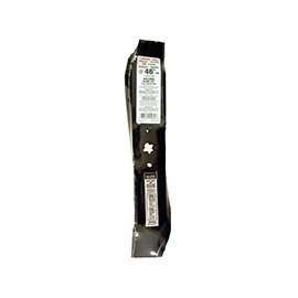 MTD 490-110-M118 Lawn Mower Blade
