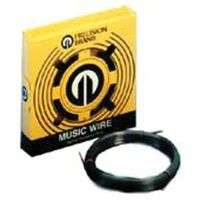 .031 1LB MUSIC WIRE 400'