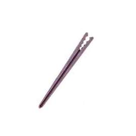 Raindrip R381CT Support Stake, 6 in L, Plastic