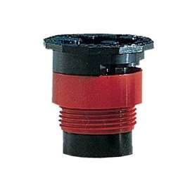 TORO 53856 Sprinkler Nozzle Male Thread, Male Thread, 5 ft, Plastic