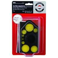BRIGGS & STRATTON 5099K Air Filter, Foam Filter Media