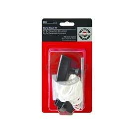 BRIGGS & STRATTON 5054K Starter Rope Repair Kit