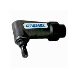 DREMEL 575 Right Angle Attachment