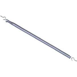 ADJ DR/Gate Spring