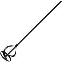 HYDE Mudslinger 46565 Power Mixer