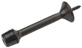 3" BRZ HD Rigid DR Stop
