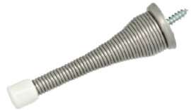 2PK3"Sat NI Spr DR Stop