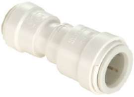 3/4x1/2 QC Coupling