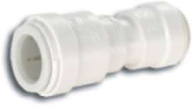 1/2x3/8 QC Coupling
