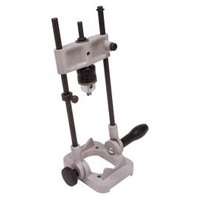 GENERAL 36/37 Drill Guide, Aluminum
