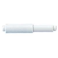 Boston Harbor LBE02002-51-07 Paper Roller, Plastic, Wall Mounting
